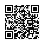 93944-131HLF QRCode