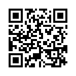 93944-135HLF QRCode