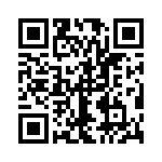 93944-409HLF QRCode