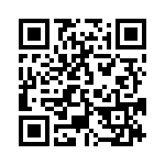 93944-420HLF QRCode