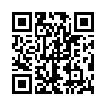 93944-422HLF QRCode