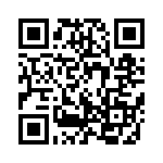 93944-433HLF QRCode