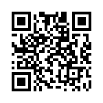 9397-750-16017 QRCode