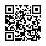 93981-300CA QRCode