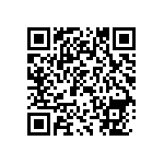 939850-01-08-RB QRCode