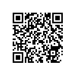 939850-01-14-RB QRCode