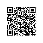 939850-01-36-RA QRCode