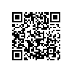 939850-01-36-RB QRCode