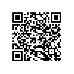 939852-01-15-RB QRCode