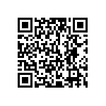 939852-01-20-RB QRCode