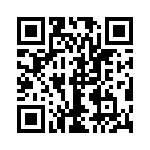 93992-111HLF QRCode