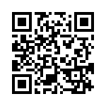 93992-113HLF QRCode