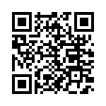 93992-114HLF QRCode