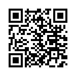 93992-117HLF QRCode