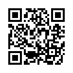 93992-125HLF QRCode