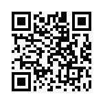 93992-127HLF QRCode