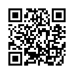 93992-236HLF QRCode