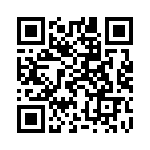 93992-404HLF QRCode