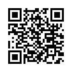 93992-408HLF QRCode