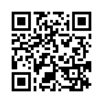 93992-410HLF QRCode