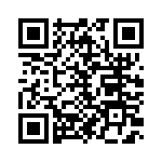 93992-416HLF QRCode