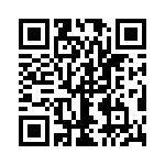 93992-424HLF QRCode