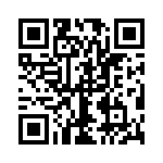 93992-432HLF QRCode