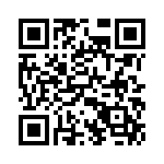 93AA46A-I-SN QRCode