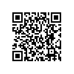 93AA46AE48T-I-SN QRCode