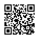 93AA46B-I-MS QRCode