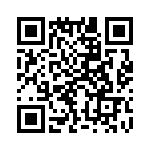 93AA46B-I-P QRCode