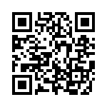 93AA46B-WF15K QRCode