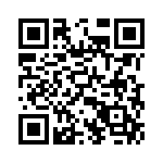 93AA46BT-I-MC QRCode