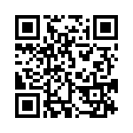 93AA46C-I-MS QRCode