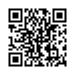 93AA46CT-I-MNY QRCode