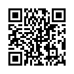 93AA46CT-I-ST QRCode