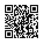 93AA46T-I-SN QRCode