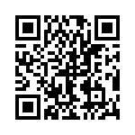 93AA46XT-I-SN QRCode