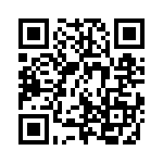 93AA46XT-SN QRCode