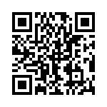 93AA56AT-I-MC QRCode