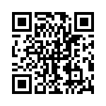 93AA56B-I-P QRCode