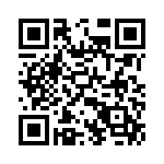 93AA56BT-I-MNY QRCode