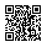 93AA56C-I-P QRCode