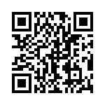 93AA56CX-I-SN QRCode