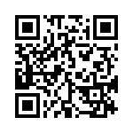 93AA56T-SN QRCode