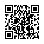 93AA66AT-I-MNY QRCode