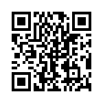 93AA66AT-I-MS QRCode