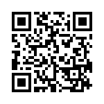 93AA66AT-I-ST QRCode