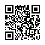 93AA66C-I-P QRCode