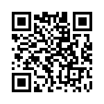 93AA66T-I-SN QRCode